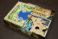 s05eue_70-insert-redrewno-do-gry-piraci-z-maracaibo.jpg