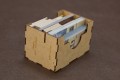4w8f2x_43-insert-redrewno-do-gry-era-innowacj-dodatek.jpg