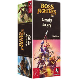 bossfightersmaty.jpg