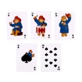 2c80dee-standardowa-talia-ka.webp