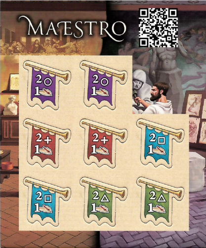 maestro-special-publicity-tokens-5904087090952.jpg