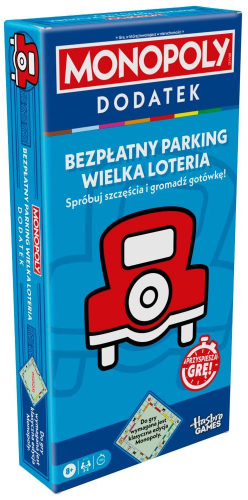 monopolydodatek.png