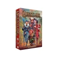 QL-Box-3D_no-shadow-webstore_1800x1800.webp