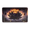 lotus_13_.jpg