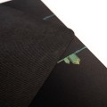 black-standard_4__1.jpg