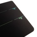 black-standard_5__1.jpg