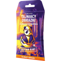 rebel-dodatek-tajniacy-obrazki-slodkie-stworzonka-box3d.png