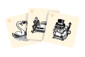 rebel-dodatek-tajniacy-obrazki-slodkie-stworzonka-asset1.png