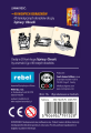 rebel-dodatek-tajniacy-obrazki-slodkie-stworzonka-tyl-pudelka.png