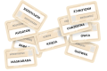 rebel-dodatek-tajniacy-basnie-asset1.png