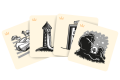 rebel-dodatek-tajniacy-basnie-asset2.png