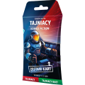 rebel-dodatek-tajniacy-science-fiction-box3d.png