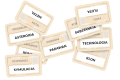 rebel-dodatek-tajniacy-science-fiction-asset1.png