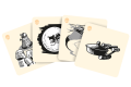 rebel-dodatek-tajniacy-science-fiction-asset2.png
