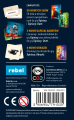 rebel-dodatek-tajniacy-science-fiction-tyl-pudelka.png
