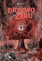 Drzewo-Zaru_png.png