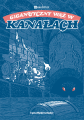 Gigantyczny-waz-w-kanalach_png.png