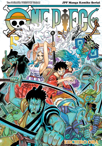 pol_pl_One-Piece-tom-98-18170_1_jpg.png