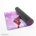 Gamegenic Star Wars Unlimited - Ashes of the Empire - Shiny Game Mat - The Armorer (2).jpg