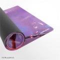 Gamegenic Star Wars Unlimited - Ashes of the Empire - Shiny Game Mat - The Armorer (4).jpg