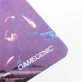 Gamegenic Star Wars Unlimited - Ashes of the Empire - Shiny Game Mat - The Armorer (7).jpg