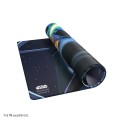 Gamegenic SWU S8 - Double-Sided Game Mat - Jedi Luke Skywalker & Emperor Palpatine (3).jpg