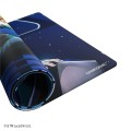 Gamegenic SWU S8 - Double-Sided Game Mat - Jedi Luke Skywalker & Emperor Palpatine (4).jpg