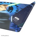 Gamegenic SWU S8 - Double-Sided Game Mat - Jedi Luke Skywalker & Emperor Palpatine (5).jpg