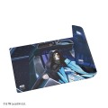 Gamegenic SWU S8 - Double-Sided Game Mat - Jedi Luke Skywalker & Emperor Palpatine (7).jpg