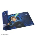 Gamegenic SWU S8 - Double-Sided Game Mat - Jedi Luke Skywalker & Emperor Palpatine (8).jpg