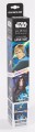Gamegenic SWU S8 - Double-Sided Game Mat - Jedi Luke Skywalker & Emperor Palpatine (14).jpg