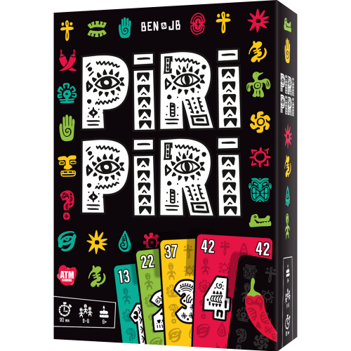 rebel-gra-karciana-piri-piri-box3d.png