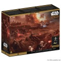 atomic-mass-games-star-wars-legion-2-0-armored-division-army-box-box3d.jpg