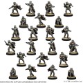 atomic-mass-games-star-wars-legion-2-0-armored-division-army-box-asset1.jpg