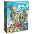 orki-gora (5).jpg