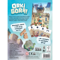 orki-gora (3).jpg