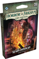 galakta-dodatek-horror-w-arkham-slady-do-nikad-box3d.png