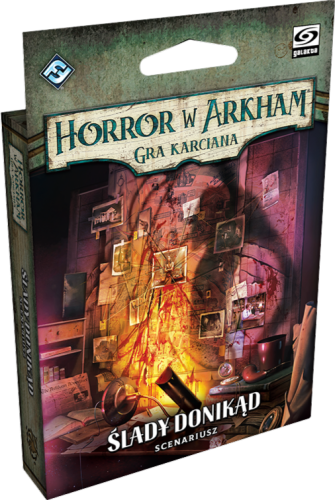 galakta-dodatek-horror-w-arkham-slady-do-nikad-box3d.png