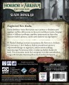 galakta-dodatek-horror-w-arkham-slady-do-nikad-tyl-pudelka.jpg