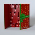 advent_dice_premium_1.jpg