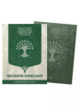 ochranne-obaly-na-karty-dragon-shield-magic-the-gathering-selesnya-conclave-100-ks-375w.png