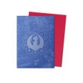 ochranne-obaly-na-karty-dragon-shield-magic-the-gathering-izzet-league-100-ks-3869fdda-960w.webp