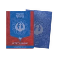 pol_pl_Dragon-Shield-Guildpact-Series-Izzet-League-22699_1.webp