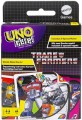 pol_pl_UNO-FLIP-TRANSFORMERS-KARTY-GRA-KARCIANA-LOGICZNA-RODZINNA-MATTEL-CARD-GAME-58029_8.jpg