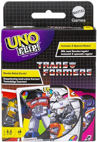 pol_pl_UNO-FLIP-TRANSFORMERS-KARTY-GRA-KARCIANA-LOGICZNA-RODZINNA-MATTEL-CARD-GAME-58029_8.jpg