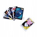 pol_pm_TRANSFORMERS-GRA-KARTY-UNO-FLIP-gra-rodzinna-dla-dzieci-7-lat-HXJ49-626673_3.jpg