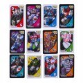 pol_pm_TRANSFORMERS-GRA-KARTY-UNO-FLIP-gra-rodzinna-dla-dzieci-7-lat-HXJ49-626673_2.jpg