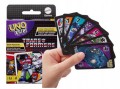 pol_pm_TRANSFORMERS-GRA-KARTY-UNO-FLIP-gra-rodzinna-dla-dzieci-7-lat-HXJ49-626673_1.jpg