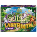 ravensburger-labyrinth-junior-akademia-jednorozcow-gra-planszowa-labirynt-252138 (2).webp