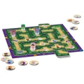 ravensburger-labyrinth-junior-akademia-jednorozcow-gra-planszowa-labirynt-252138 (1).webp